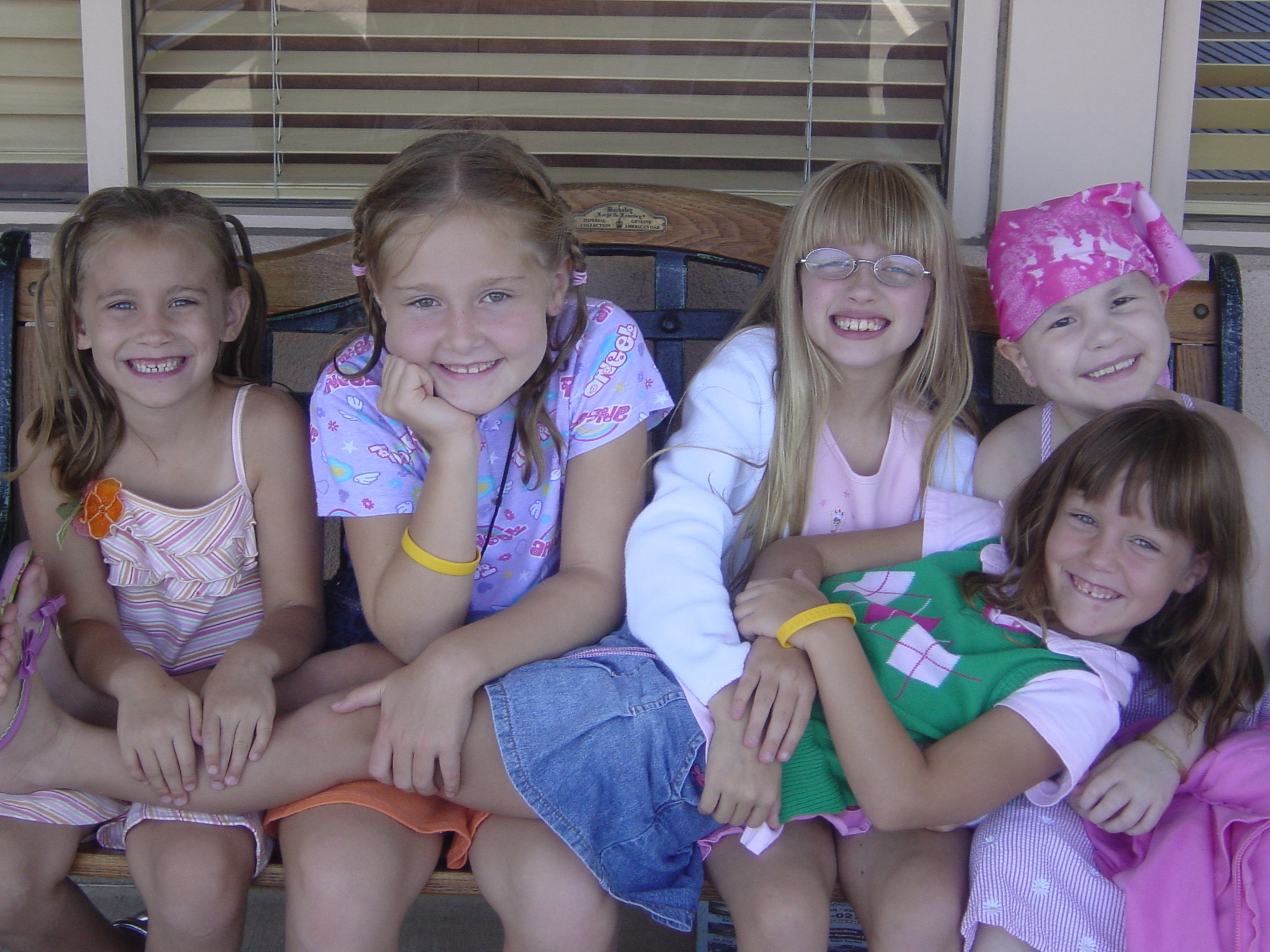 Dance Performance at Buttes 016.jpg